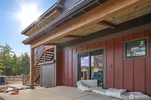 80 Stonefly Ln, Cle Elum, WA 98922 - Photo 25