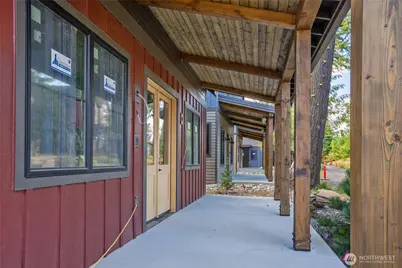 80 Stonefly Lane, Cle Elum, WA 98922 - Photo 23