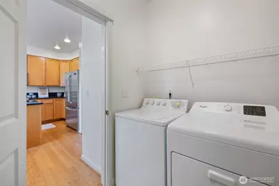 12140 NE 24th Street #102, Bellevue, WA 98005 - Photo 23