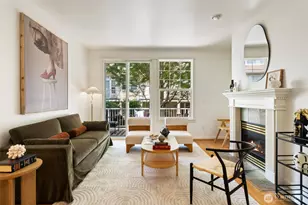 12140 NE 24th St, Bellevue, WA 98005 - Photo 5