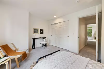 12140 NE 24th Street #102, Bellevue, WA 98005 - Photo 17