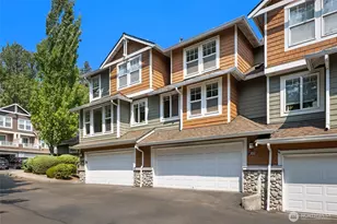 12140 NE 24th St, Bellevue, WA 98005 - Photo 1
