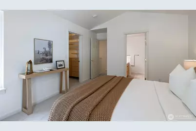 12140 NE 24th Street #102, Bellevue, WA 98005 - Photo 13