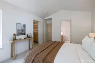 12140 NE 24th St, Bellevue, WA 98005 - Photo 13