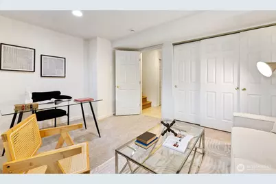 12140 NE 24th Street #102, Bellevue, WA 98005 - Photo 21