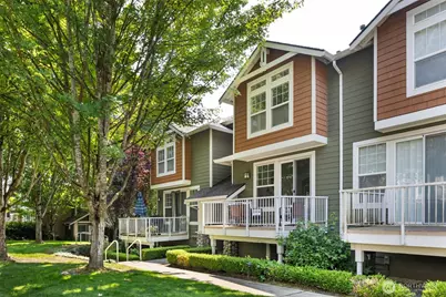 12140 NE 24th Street #102, Bellevue, WA 98005 - Photo 3
