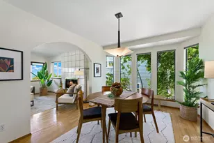 6531 37th Ave SW, Seattle, WA 98126 - Photo 11