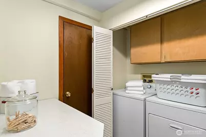6531 37th Avenue SW, Seattle, WA 98126 - Photo 31