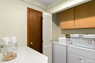 6531 37th Ave SW, Seattle, WA 98126 - Photo 31