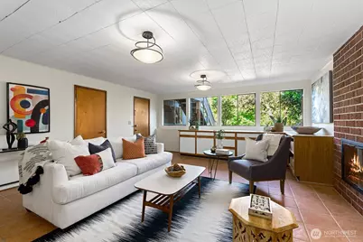 6531 37th Avenue SW, Seattle, WA 98126 - Photo 27