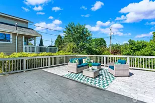 6531 37th Ave SW, Seattle, WA 98126 - Photo 9
