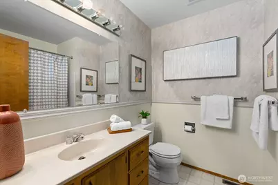 6531 37th Avenue SW, Seattle, WA 98126 - Photo 19