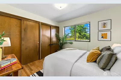 6531 37th Avenue SW, Seattle, WA 98126 - Photo 21