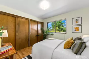 6531 37th Ave SW, Seattle, WA 98126 - Photo 21