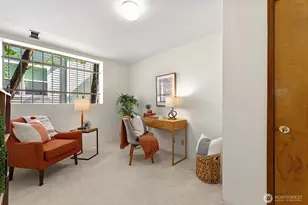 6531 37th Ave SW, Seattle, WA 98126 - Photo 29