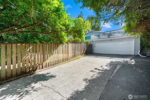 6531 37th Ave SW, Seattle, WA 98126 - Photo 37