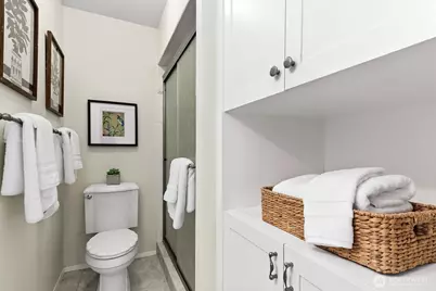 6531 37th Avenue SW, Seattle, WA 98126 - Photo 25