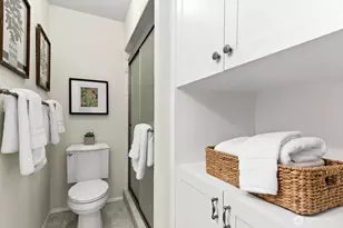 6531 37th Ave SW, Seattle, WA 98126 - Photo 25