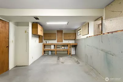 6531 37th Avenue SW, Seattle, WA 98126 - Photo 35
