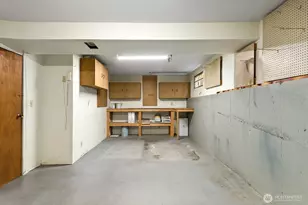 6531 37th Ave SW, Seattle, WA 98126 - Photo 35