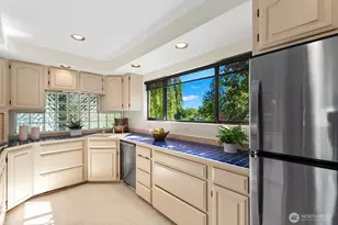 6531 37th Ave SW, Seattle, WA 98126 - Photo 15
