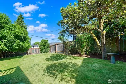 6531 37th Avenue SW, Seattle, WA 98126 - Photo 39