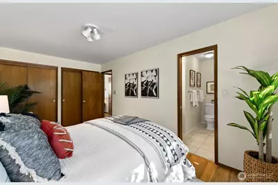 6531 37th Avenue SW, Seattle, WA 98126 - Photo 23