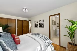 6531 37th Ave SW, Seattle, WA 98126 - Photo 23