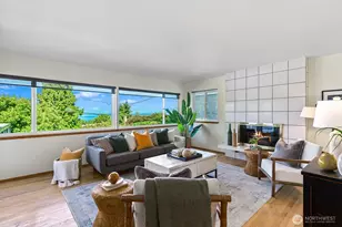 6531 37th Ave SW, Seattle, WA 98126 - Photo 5