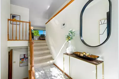 6531 37th Avenue SW, Seattle, WA 98126 - Photo 3
