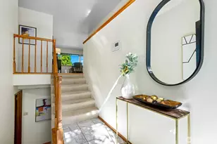 6531 37th Ave SW, Seattle, WA 98126 - Photo 3