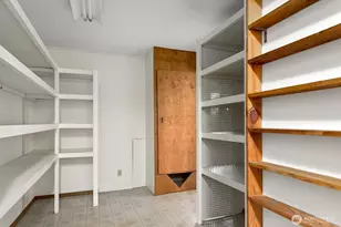 6531 37th Ave SW, Seattle, WA 98126 - Photo 33
