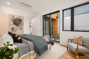 224 Canopy Path NW, Bainbridge Island, WA 98110 - Photo 15