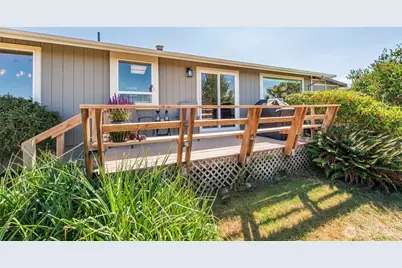 408 W Eunice Street, Sequim, WA 98382 - Photo 37