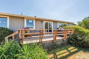 408 W Eunice St, Sequim, WA 98382 - Photo 37