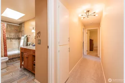 408 W Eunice Street, Sequim, WA 98382 - Photo 23