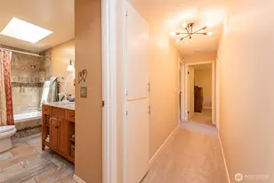 408 W Eunice St, Sequim, WA 98382 - Photo 23