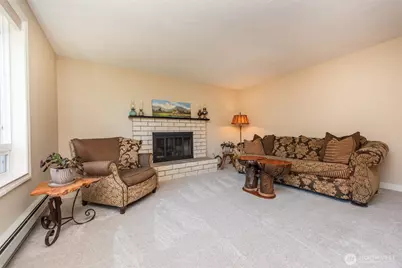 408 W Eunice Street, Sequim, WA 98382 - Photo 5