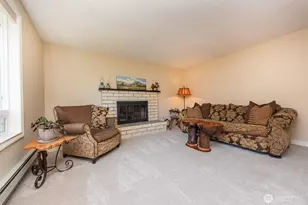 408 W Eunice St, Sequim, WA 98382 - Photo 5