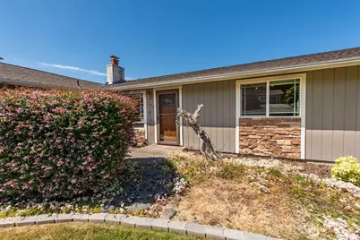 408 W Eunice Street, Sequim, WA 98382 - Photo 29