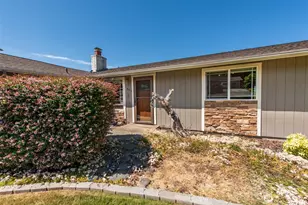 408 W Eunice St, Sequim, WA 98382 - Photo 29