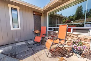 408 W Eunice St, Sequim, WA 98382 - Photo 31