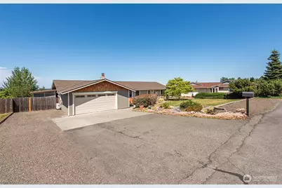 408 W Eunice Street, Sequim, WA 98382 - Photo 25