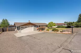 408 W Eunice St, Sequim, WA 98382 - Photo 25