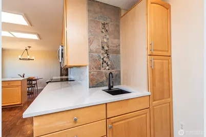 408 W Eunice Street, Sequim, WA 98382 - Photo 11