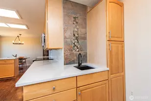 408 W Eunice St, Sequim, WA 98382 - Photo 11