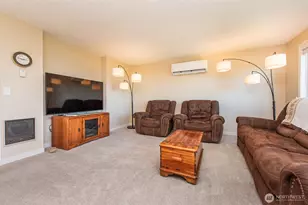 408 W Eunice St, Sequim, WA 98382 - Photo 15