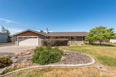 408 W Eunice Street, Sequim, WA 98382 - Photo 27