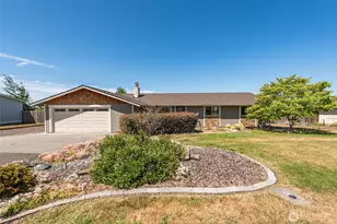 408 W Eunice St, Sequim, WA 98382 - Photo 27