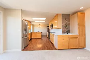 408 W Eunice St, Sequim, WA 98382 - Photo 13
